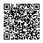 Scan to continue on your device