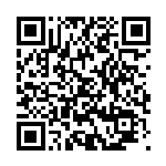 Scan to continue on your device