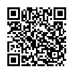 Scan to continue on your device