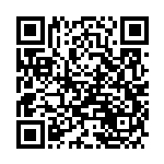 Scan to continue on your device
