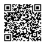 Scan to continue on your device