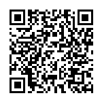 Scan to continue on your device
