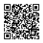 Scan to continue on your device