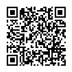 Scan to continue on your device