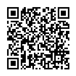 Scan to continue on your device