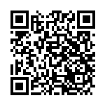 Scan to continue on your device