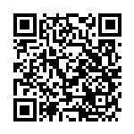 Scan to continue on your device