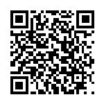 Scan to continue on your device