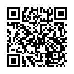 Scan to continue on your device