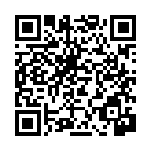 Scan to continue on your device