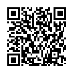 Scan to continue on your device