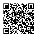 Scan to continue on your device