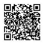 Scan to continue on your device