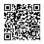 Scan to continue on your device