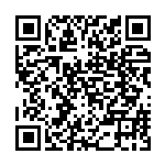 Scan to continue on your device