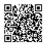 Scan to continue on your device