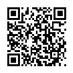 Scan to continue on your device
