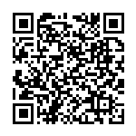 Scan to continue on your device