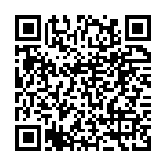 Scan to continue on your device