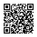 Scan to continue on your device