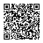 Scan to continue on your device