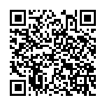 Scan to continue on your device