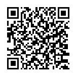 Scan to continue on your device