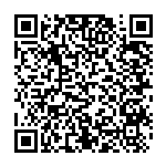 Scan to continue on your device