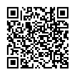 Scan to continue on your device