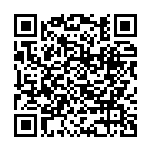Scan to continue on your device