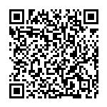 Scan to continue on your device
