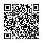 Scan to continue on your device