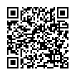 Scan to continue on your device