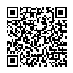 Scan to continue on your device