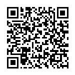 Scan to continue on your device