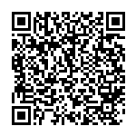 Scan to continue on your device