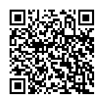 Scan to continue on your device