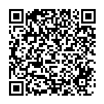Scan to continue on your device