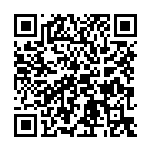 Scan to continue on your device