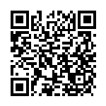 Scan to continue on your device