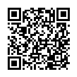 Scan to continue on your device