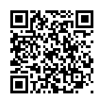 Scan to continue on your device