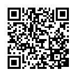 Scan to continue on your device