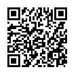 Scan to continue on your device