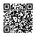Scan to continue on your device