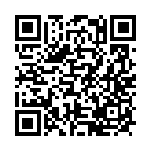 Scan to continue on your device
