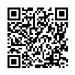 Scan to continue on your device