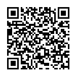 Scan to continue on your device