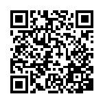 Scan to continue on your device