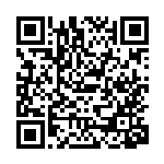 Scan to continue on your device